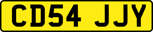 CD54JJY