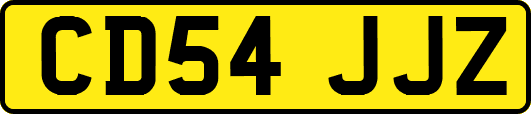 CD54JJZ