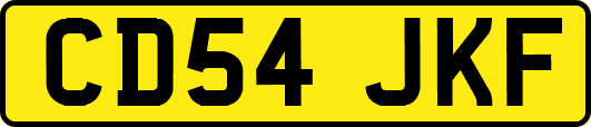 CD54JKF
