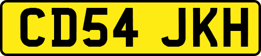 CD54JKH
