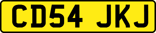CD54JKJ