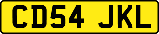 CD54JKL