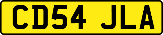 CD54JLA