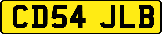 CD54JLB