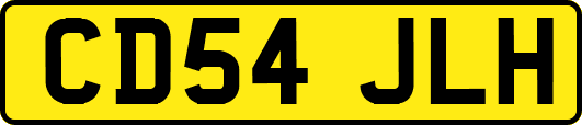 CD54JLH