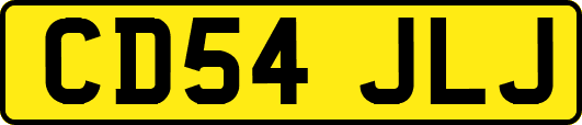 CD54JLJ