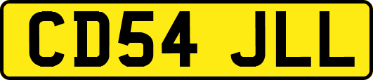 CD54JLL