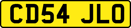 CD54JLO