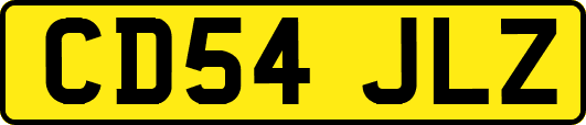 CD54JLZ