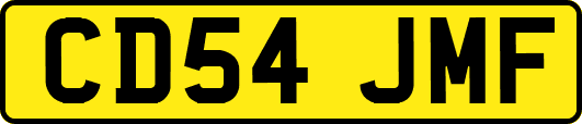 CD54JMF