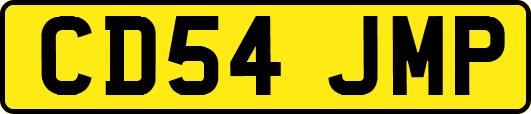 CD54JMP