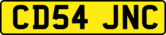 CD54JNC