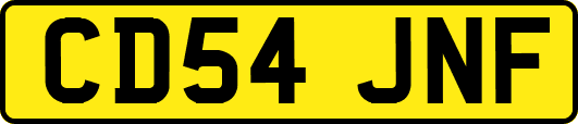 CD54JNF