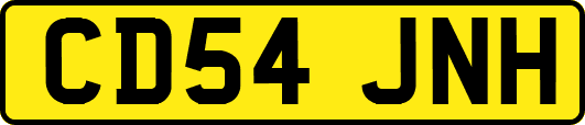 CD54JNH