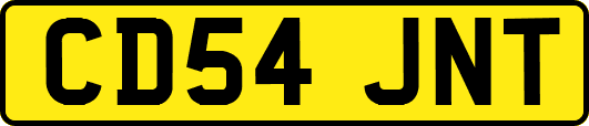 CD54JNT