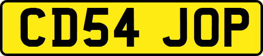 CD54JOP