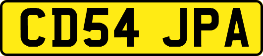 CD54JPA