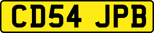 CD54JPB