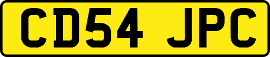CD54JPC