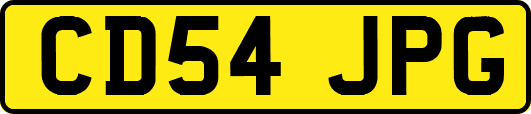 CD54JPG