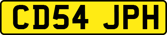 CD54JPH