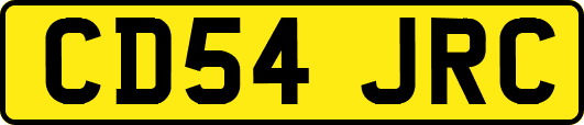CD54JRC