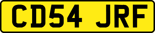 CD54JRF