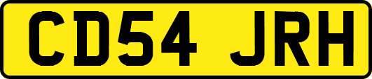 CD54JRH