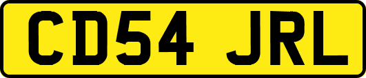 CD54JRL
