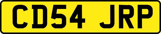CD54JRP