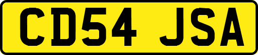 CD54JSA