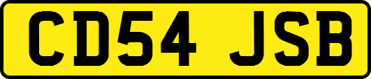 CD54JSB
