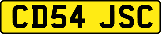 CD54JSC