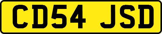 CD54JSD