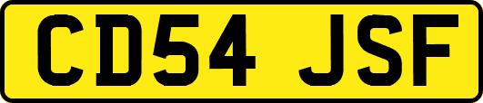 CD54JSF