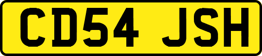 CD54JSH