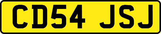 CD54JSJ