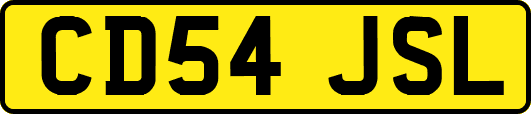 CD54JSL