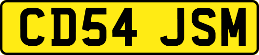 CD54JSM