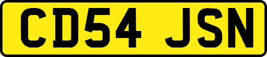 CD54JSN