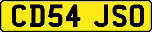 CD54JSO