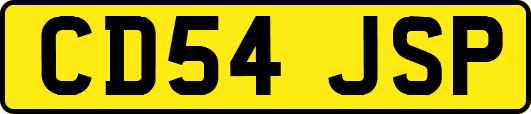 CD54JSP