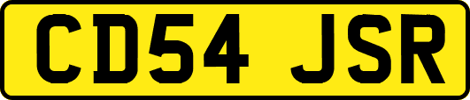 CD54JSR