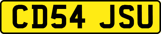 CD54JSU