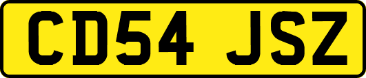 CD54JSZ