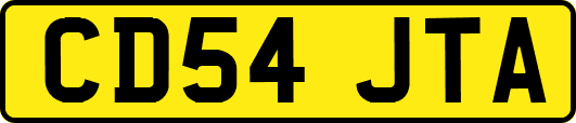 CD54JTA
