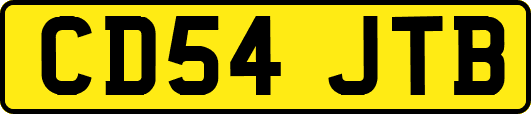 CD54JTB