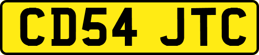 CD54JTC