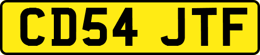 CD54JTF