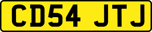 CD54JTJ